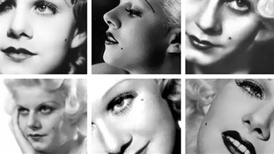 الشامة علامة جمال النساء| لماذا منعتها فرنسا وإنجلترا.. وما علاقتها بالسياسة