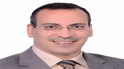 علاء سليم يوضح سبب إضافة مجلس الأمناء ضمن الهيكل التنظيمي للاتحاد العام في الخارج