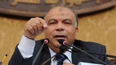 لجنة التعليم تناقش تعديل نظام الثانوية العامة