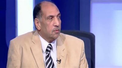 إسماعيل: الاتحاد العام يسير بخطى جيدة نحو التواصل مع أبناء الجاليات في جميع أنحاء العالم