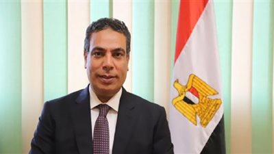 فيديو.. 