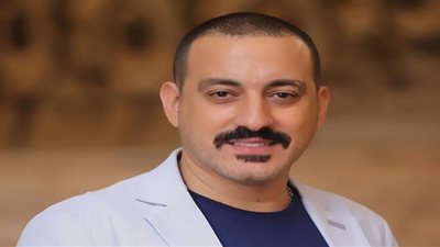 دياب يطرح برومو أغنية 