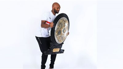 فيديو.. محمد الباز: شيكابالا بحاجة لطبيب نفسي.. وخطر على نفسه