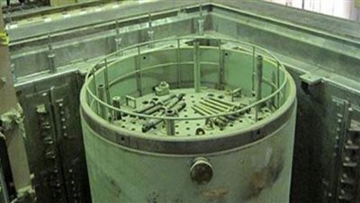 الأتراك يؤيدون السلاح النووى بحال وجود تهديد إيرانى