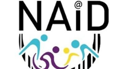 الأكاديمية الوطنية تنظم ندوة بشأن النظام الرقمي للمعلومات المتاحة DAISY