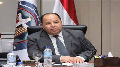 المالية: تطبيق «المنصة الإلكترونية الموحدة» فى 10 مأموريات ضريبية بالقاهرة خلال سبتمبر