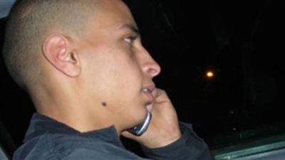 إجراءات احتياطية لتشييع جنازة 