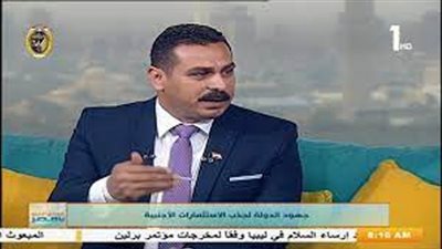 اقتصادي يكشف أهمية هبوط مؤشر الفقر في مصر