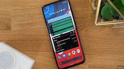 (فيديو) تفكيك Google Pixel 5a يُظهر صعوبة إصلاحه