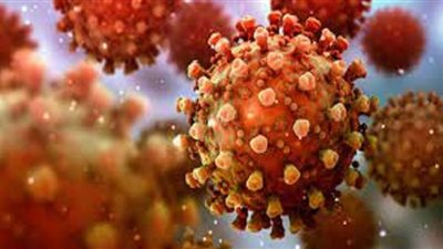 (فيديو) الفرق بين أعراض كورونا ومتحور دلتا