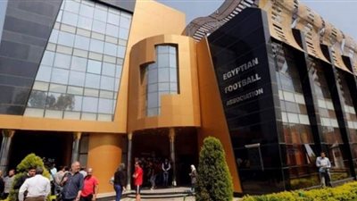 اتحاد الكرة يُحيل تظلم الزمالك ضد عقوبة شيكابالا ولاعبي الفريق للاستئناف