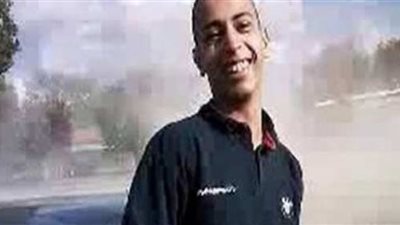 دفن جثمان مراح فى فرنسا بعد رفض الجزائر تسلمه