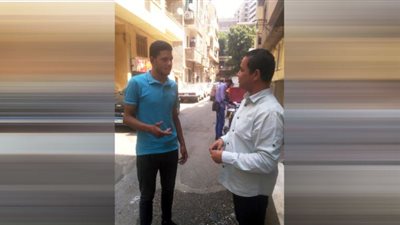 بعد تطبيق قانون السايس.. مواطنون يقيّمون التجربة