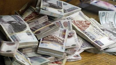 كيف نجحت عصابة البنوك في الدخول لحسابات العملاء.. المتهمون يعترفون بعد ضبطهم 