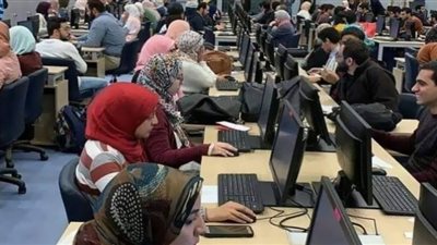 نتيجة تظلمات الثانوية العامة 2021.. 5 خطوات للحصول عليها