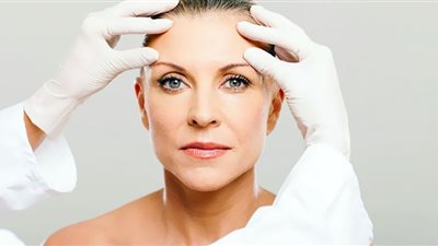 للسيدات فوق سن الخمسين| 5 أسرار للجمال الأبدي لن تخطر على بالك