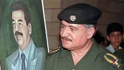 العراق.. وفاة وزير الإعلام في عهد صدام حسين