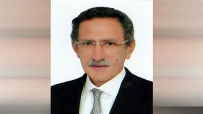 اتحاد الصناعات: الموازنة المخصصة لدعم الصادرات 