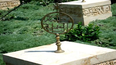 مراح سيدفن اليوم فى تولوز