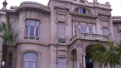 توصيات بإنشاء مصحات للإدمان بالسجون