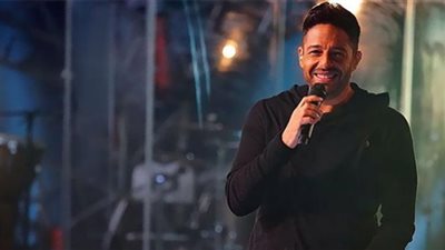 لمدة 18 يوما..