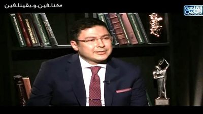 يمثل 36% من الناتج المحلي| خبير مصرفي: الدين الخارجي المصري في حدود آمنة