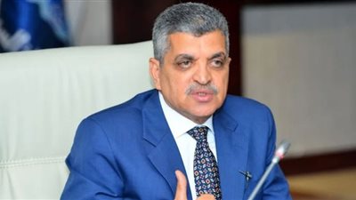 كليات الجامعة استعدت لاستقبال الناجحين فى الثانوية العامة