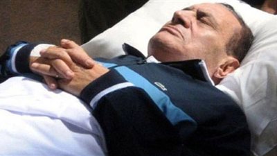 محكمة إيطالية تطالب بتحديد ثروات مبارك