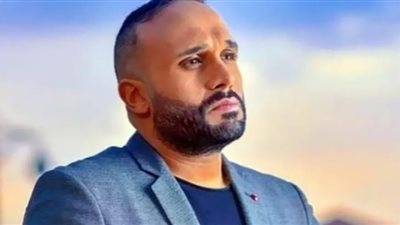 مصطفي محفوظ يطرح أحدث أغنياته 