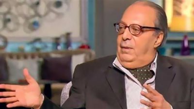 أسامة عباس يكشف تفاصيل التدوينة المنسوبة إليه