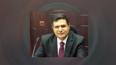 الدكتور متولي منتصر رئيسًا لقسم علم الحيوان بكلية العلوم جامعة الأزهر بالقاهرة