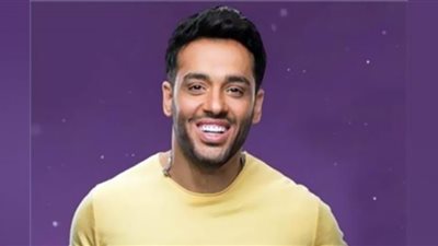 فيديو..أغنية 