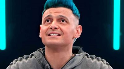 نظر دعوى جديدة تتهم رامز جلال بسرقة فكرة برنامجه .. اليوم