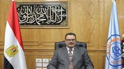 موعد بدء التسجيل إلكترونيًّا بتنسيق القبول بجامعة الأزهر