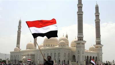 الأمم المتحدة تُحذر من تداعيات كارثية في اليمن