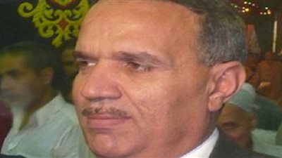 مصرع وإصابة 5 مواطنين فى معركة بأسيوط