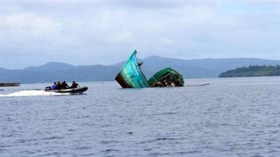 (فيديو) فراج: محافظة الدقهلية مستهدفة لنشر الوعي تجاه الهجرة غير الشرعية