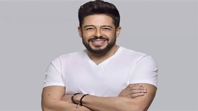 لليوم الرابع.. 