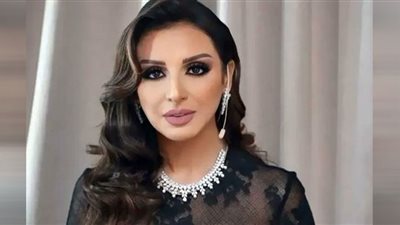 فيديو.. أنغام تتخطى المليون بكليب 