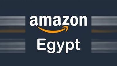 أمازون مصر توفر 90 وظيفة.. التفاصيل الكاملة وطريقة التقديم بالرابط