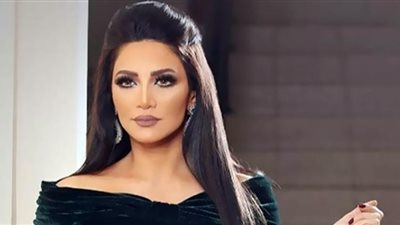 قريبًا..عمل غنائي جديد لـ ديانا حداد