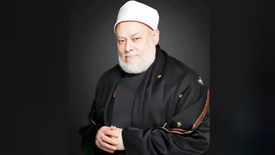 هل الإسلام ظلم المرأة في الميراث؟ علي جمعة يجيب