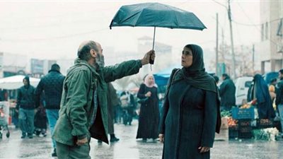 تزامنًا مع عرضه في مصر.. 10 حقائق مثيرة للاهتمام عن فيلم غزة مونامور