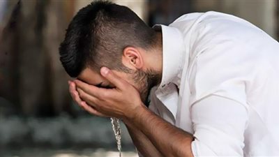 حكم الشك الدائم في صحة الوضوء والصلاة