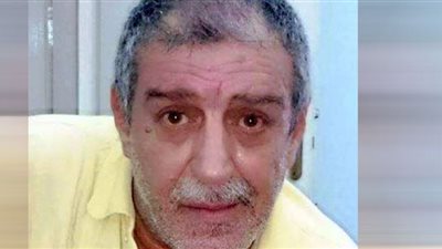 غدًا.. أسرة المخرج كريم ضياء الدين تتلقى العزاء بمسجد الشرطة
