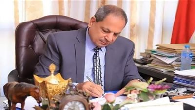 68 مخالفة تموينية خلال حملات رقابية بالمنيا