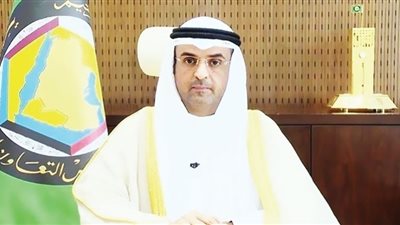 مجلس التعاون الخليجي يبحث دعم قطاع التعليم في اليمن