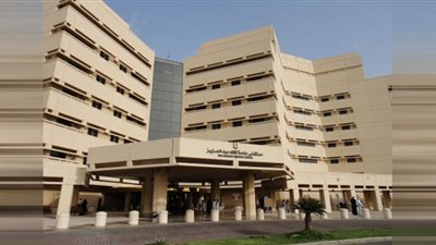 لطلاب التنسيق.. الأوراق المطلوبة للتقديم في جامعة الملك سلمان 2021