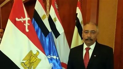 آخر التطورات بعد فتح استقبال طلبات تأشيرات السياحة بالإمارات