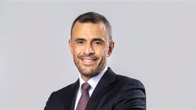 فوربس الشرق الأوسط تدرج «ڤاليو»ضمن قائمة أقوى 5 تطبيقات تكنولوجيا بالخدمات المالية